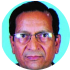 Dr. Mohan S. Patel